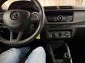 Skoda Fabia Combi Active 1.0 TSI Klima PDC Dachreling Blu/Azzurro - thumbnail 15