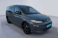 Volkswagen Caddy Flexible Maxi 2.0 TDI DSG LED+NAVI+ALU+ Grau - thumbnail 8