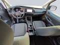 Volkswagen Caddy Flexible Maxi 2.0 TDI DSG LED+NAVI+ALU+ Grau - thumbnail 17