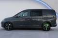 Volkswagen Caddy Flexible Maxi 2.0 TDI DSG LED+NAVI+ALU+ Grau - thumbnail 3