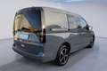 Volkswagen Caddy Flexible Maxi 2.0 TDI DSG LED+NAVI+ALU+ Grau - thumbnail 6