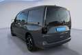 Volkswagen Caddy Flexible Maxi 2.0 TDI DSG LED+NAVI+ALU+ Grau - thumbnail 4