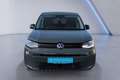 Volkswagen Caddy Flexible Maxi 2.0 TDI DSG LED+NAVI+ALU+ Grau - thumbnail 9