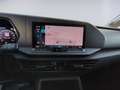 Volkswagen Caddy Flexible Maxi 2.0 TDI DSG LED+NAVI+ALU+ Grau - thumbnail 15