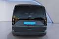 Volkswagen Caddy Flexible Maxi 2.0 TDI DSG LED+NAVI+ALU+ Grau - thumbnail 5