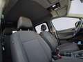 Volkswagen Caddy Flexible Maxi 2.0 TDI DSG LED+NAVI+ALU+ Grau - thumbnail 19
