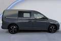 Volkswagen Caddy Flexible Maxi 2.0 TDI DSG LED+NAVI+ALU+ Grau - thumbnail 7