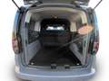 Volkswagen Caddy Flexible Maxi 2.0 TDI DSG LED+NAVI+ALU+ Grau - thumbnail 18