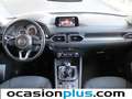 Mazda CX-5 2.0 Origin 2WD 121kW Blanc - thumbnail 8