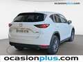 Mazda CX-5 2.0 Origin 2WD 121kW Blanc - thumbnail 4