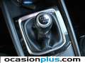 Mazda CX-5 2.0 Origin 2WD 121kW Blanc - thumbnail 5