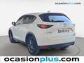 Mazda CX-5 2.0 Origin 2WD 121kW Blanc - thumbnail 3