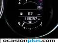 Mazda CX-5 2.0 Origin 2WD 121kW Blanc - thumbnail 10