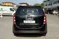 Mahindra XUV500 XUV500 2.2 16V AWD W8 Noir - thumbnail 6