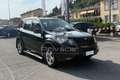 Mahindra XUV500 XUV500 2.2 16V AWD W8 Noir - thumbnail 3