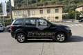 Mahindra XUV500 XUV500 2.2 16V AWD W8 Noir - thumbnail 4