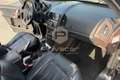 Mahindra XUV500 XUV500 2.2 16V AWD W8 Noir - thumbnail 11