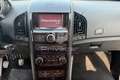 Mahindra XUV500 XUV500 2.2 16V AWD W8 Noir - thumbnail 13