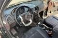 Mahindra XUV500 XUV500 2.2 16V AWD W8 Noir - thumbnail 9
