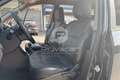 Mahindra XUV500 XUV500 2.2 16V AWD W8 Noir - thumbnail 14