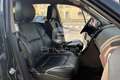 Mahindra XUV500 XUV500 2.2 16V AWD W8 Noir - thumbnail 15