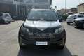 Mahindra XUV500 XUV500 2.2 16V AWD W8 Noir - thumbnail 2