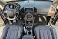 Mahindra XUV500 XUV500 2.2 16V AWD W8 Noir - thumbnail 10
