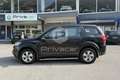 Mahindra XUV500 XUV500 2.2 16V AWD W8 Noir - thumbnail 8