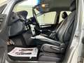 Mercedes-Benz B 200 Classe B - T245 cdi Sport Argento - thumbnail 11