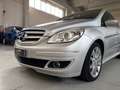 Mercedes-Benz B 200 Classe B - T245 cdi Sport Argento - thumbnail 10