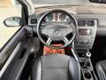 Mercedes-Benz B 200 Classe B - T245 cdi Sport Argento - thumbnail 13