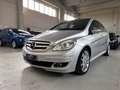 Mercedes-Benz B 200 Classe B - T245 cdi Sport Argento - thumbnail 4