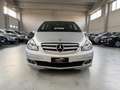 Mercedes-Benz B 200 Classe B - T245 cdi Sport Argento - thumbnail 6