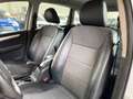 Mercedes-Benz B 200 Classe B - T245 cdi Sport Argento - thumbnail 12