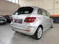 Mercedes-Benz B 200 Classe B - T245 cdi Sport Argento - thumbnail 5