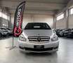 Mercedes-Benz B 200 Classe B - T245 cdi Sport Argento - thumbnail 1