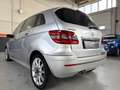 Mercedes-Benz B 200 Classe B - T245 cdi Sport Argento - thumbnail 8