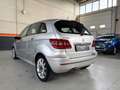 Mercedes-Benz B 200 Classe B - T245 cdi Sport Argento - thumbnail 3