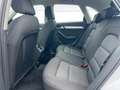 Audi Q3 2.0 tdi Business quattro 150cv s-tronic Blanc - thumbnail 8