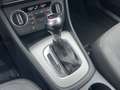 Audi Q3 2.0 tdi Business quattro 150cv s-tronic Blanc - thumbnail 13