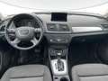 Audi Q3 2.0 tdi Business quattro 150cv s-tronic Blanc - thumbnail 9