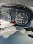 BMW 120 120dA Coupé - thumbnail 13