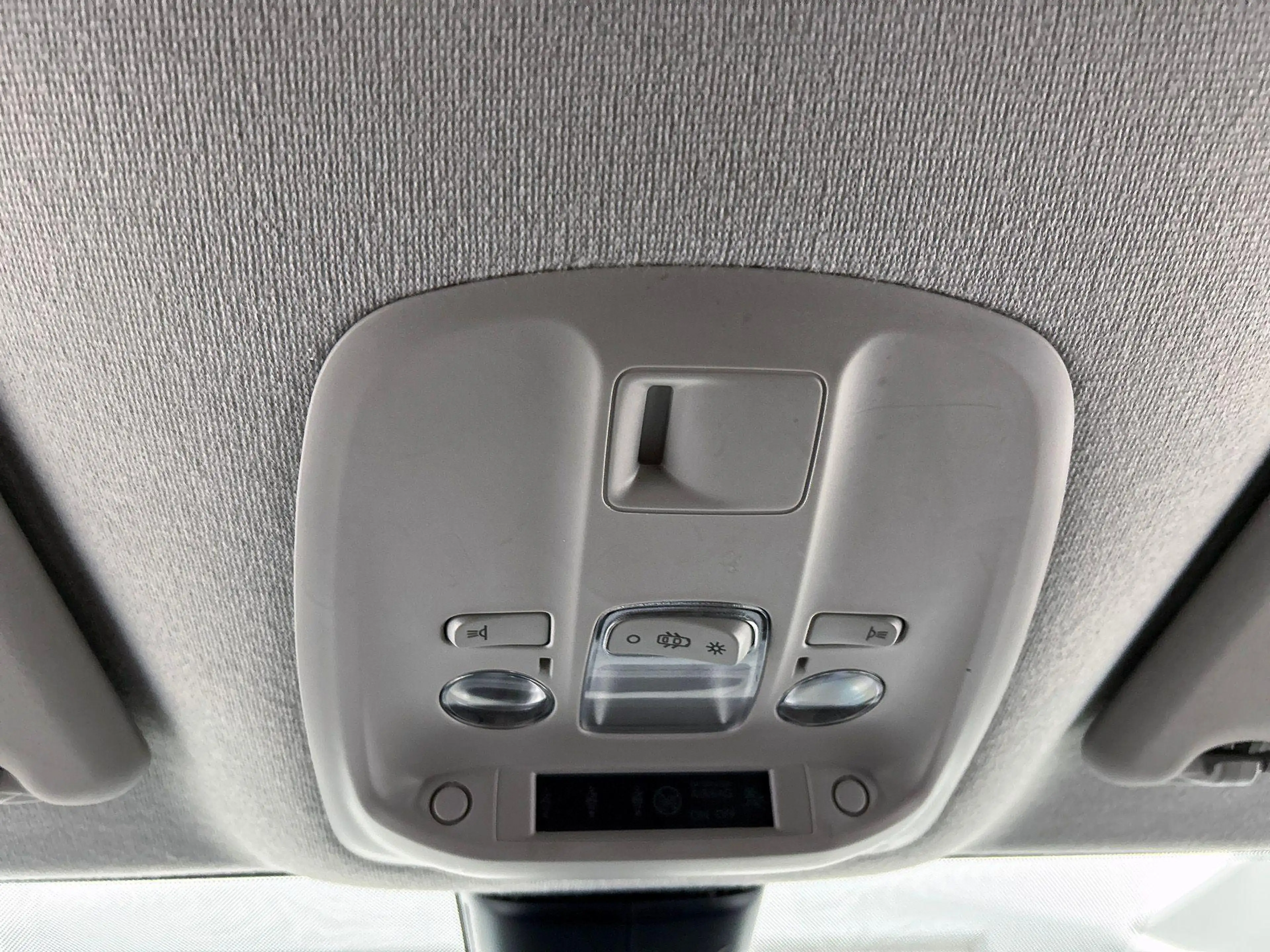 Opel Vivaro-e L3H1 Edition 75 kWh Automaat Airco Navigatie Cruis — photo 8