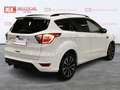 Ford Kuga 1.5 TDCI 88KW ST-LINE 2WD 5P Blanco - thumbnail 4