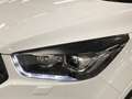 Ford Kuga 1.5 TDCI 88KW ST-LINE 2WD 5P Blanco - thumbnail 23