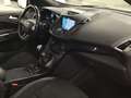 Ford Kuga 1.5 TDCI 88KW ST-LINE 2WD 5P Blanco - thumbnail 8