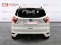 Ford Kuga 1.5 TDCI 88KW ST-LINE 2WD 5P Blanco - thumbnail 5