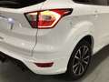 Ford Kuga 1.5 TDCI 88KW ST-LINE 2WD 5P Blanco - thumbnail 17