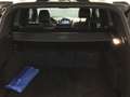 Ford Kuga 1.5 TDCI 88KW ST-LINE 2WD 5P Blanco - thumbnail 12