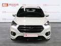 Ford Kuga 1.5 TDCI 88KW ST-LINE 2WD 5P Blanco - thumbnail 2